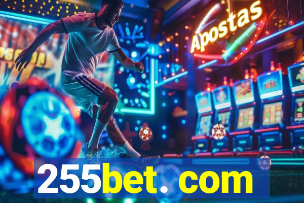 255bet. com